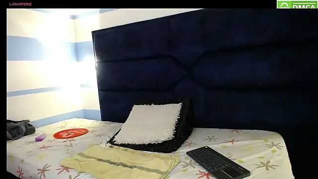 Natasha 699 online show from 01.25.25