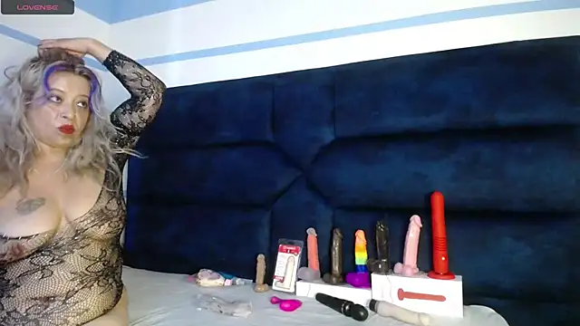 Natasha 699 online show from 02.09.25