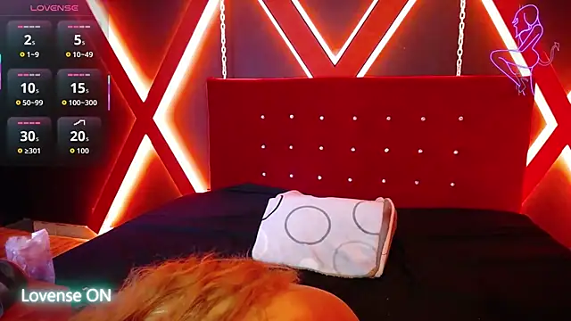 Natasha 699 online show from 11.04.25