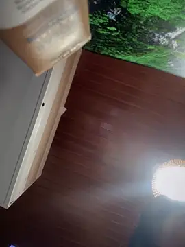 MarianaBenz online show from 10.17.25