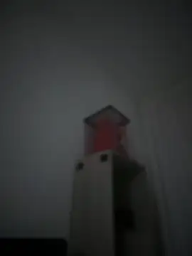 MarianaBenz online show from 11.23.25