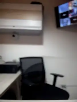 MarianaBenz online show from 04.14.26