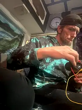 Followthepiper online show from 11.02.25