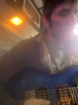 Followthepiper online show from 11.18.25