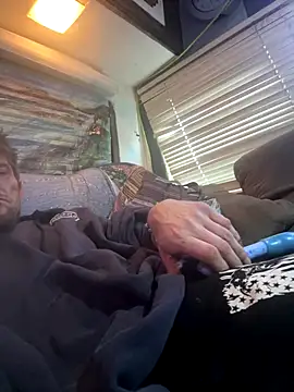 Followthepiper online show from 11.19.25