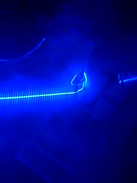 Followthepiper online show from 11.25.25