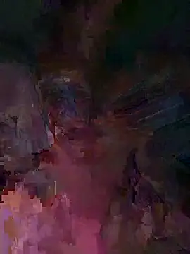 Followthepiper online show from 12.19.25