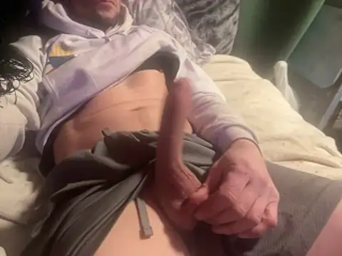 Followthepiper online show from 12.22.25