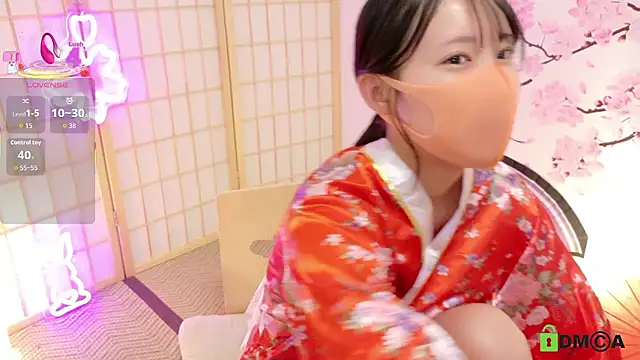 maika08 online show from 11.21.25