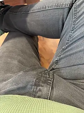 Snapshot of 34__Gabriel34 chatting on 12.02.25 34 Gabriel34 online show from 12.02.25