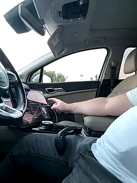 Snapshot of 34__Gabriel34 chatting on 12.15.25 34 Gabriel34 online show from 12.15.25