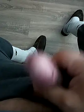 Snapshot of DANY49DANY49 chatting on 02.25.25 DANY49DANY49 online show from 02.25.25