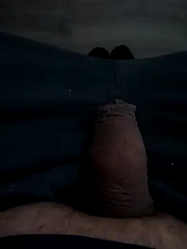 Snapshot of DANY49DANY49 chatting on 02.28.25 DANY49DANY49 online show from 02.28.25