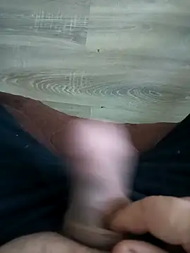 Snapshot of DANY49DANY49 chatting on 03.03.25 DANY49DANY49 online show from 03.03.25