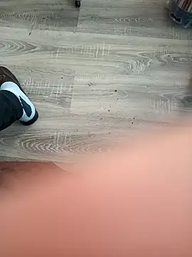 Snapshot of DANY49DANY49 chatting on 03.03.25 DANY49DANY49 online show from 03.03.25