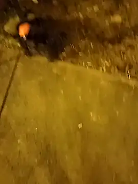 Snapshot of DANY49DANY49 chatting on 03.04.25 DANY49DANY49 online show from 03.04.25