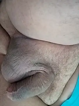 Snapshot of DANY49DANY49 chatting on 03.17.25 DANY49DANY49 online show from 03.17.25