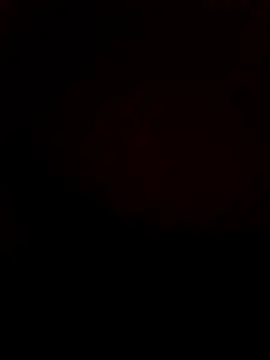 Snapshot of DANY49DANY49 chatting on 11.12.25 DANY49DANY49 online show from 11.12.25