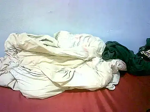 honeypotsweet online show from 09.11.25