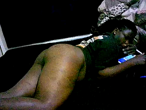 honeypotsweet online show from 01.11.26