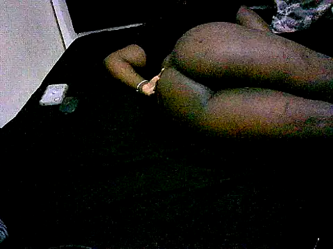 honeypotsweet online show from 02.02.26