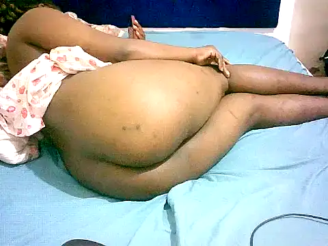 honeypotsweet online show from 02.22.26