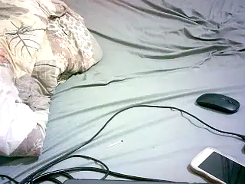 honeypotsweet online show from 04.05.26