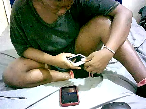 honeypotsweet online show from 04.06.26