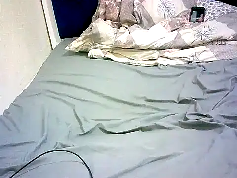 honeypotsweet online show from 04.07.26