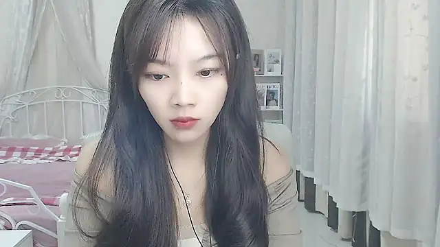 Jenny-Z online show from 10.29.25