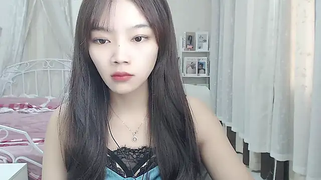 Jenny-Z online show from 10.31.25