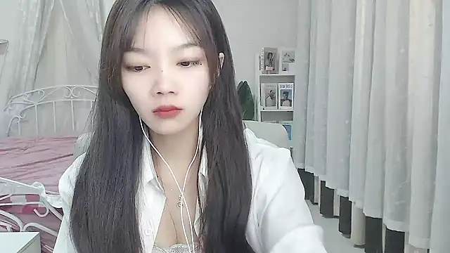 Jenny-Z online show from 11.22.25