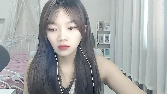 Jenny-Z online show from 11.29.25