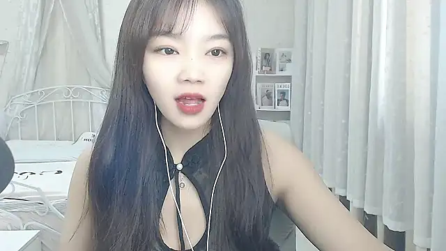 Jenny-Z online show from 12.01.25
