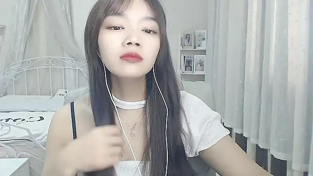 Jenny-Z online show from 12.02.25