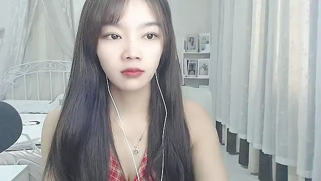 Jenny-Z online show from 12.05.25
