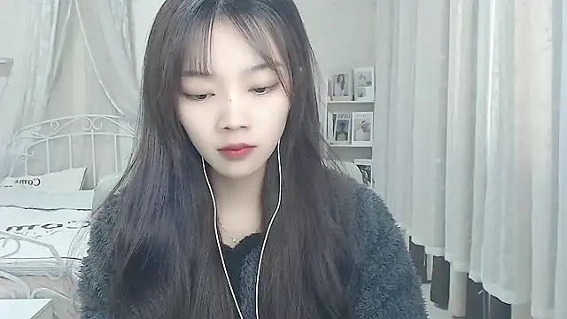 Jenny-Z online show from 12.19.25