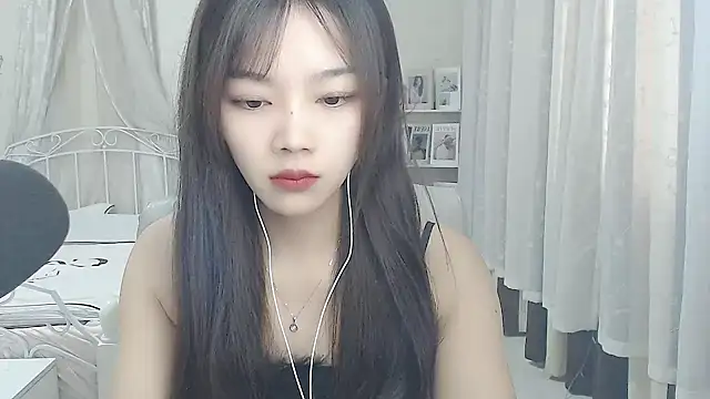 Jenny-Z online show from 12.22.25