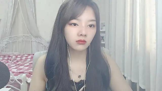 Jenny-Z online show from 03.30.26