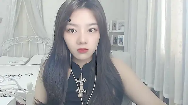 Jenny-Z online show from 04.01.26