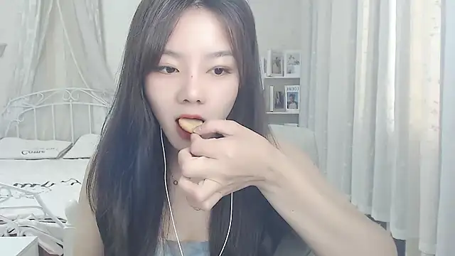 Jenny-Z online show from 04.02.26