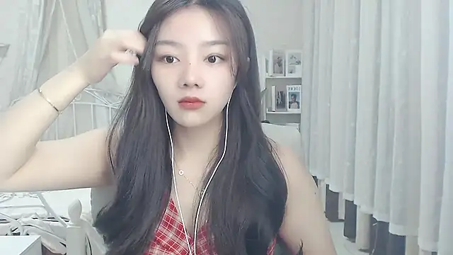 Jenny-Z online show from 04.03.26