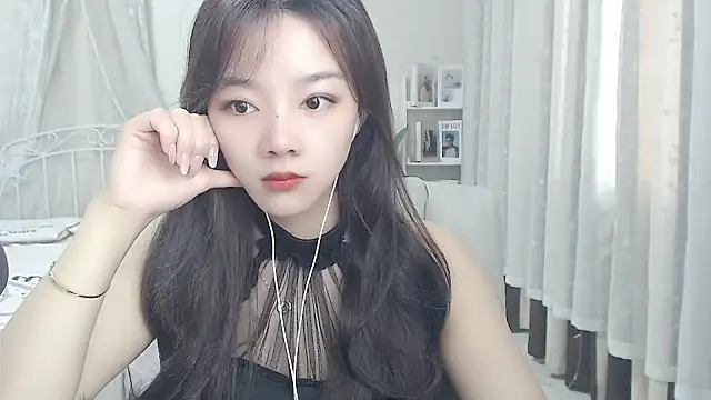 Jenny-Z online show from 04.04.26