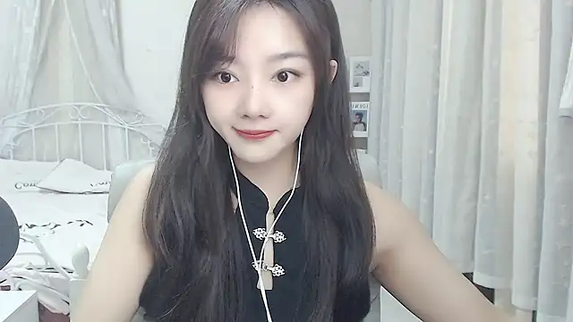 Jenny-Z online show from 04.15.26