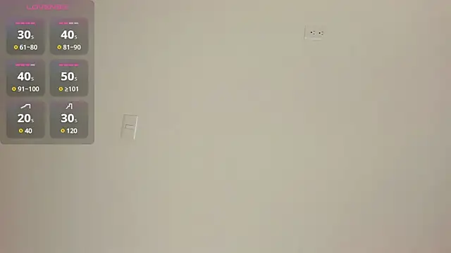 Snapshot of mari_mar69 chatting on 01.23.25 mari mar69 online show from 01.23.25