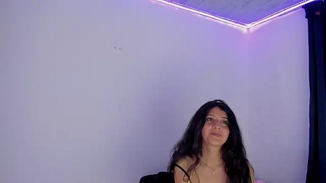 Snapshot of mari_mar69 chatting on 01.27.25 mari mar69 online show from 01.27.25
