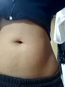 mari mar69 online show from 02.21.26