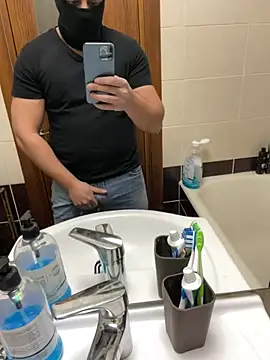 marianmin online show from 02.17.25