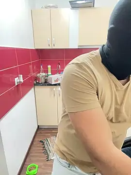 marianmin online show from 02.25.25