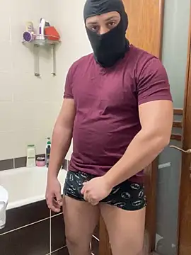 marianmin online show from 03.19.25